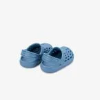 Sandalias playeras en azulon de Igor