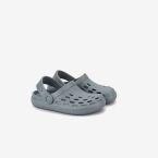 Zuecos de Goma Unisex - Cómodos y Ligeros