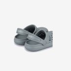 Zuecos de Goma Unisex - Cómodos y Ligeros