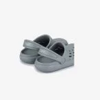 Zuecos de Goma Unisex - Cómodos y Ligeros