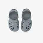 Zuecos de Goma Unisex - Cómodos y Ligeros