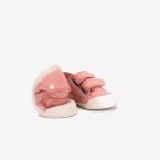 Lona Barefoot de Lona Respetuosa para Niños – Marca Igor