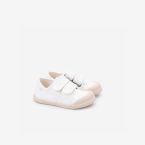 Lona Barefoot de Lona Respetuosa para Niños – Marca Igor