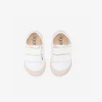 Lona Barefoot de Lona Respetuosa para Niños – Marca Igor