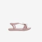 Sandalia Ipanema en Rosa