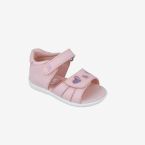 Sandalias Preandantes Garvalín para Niña