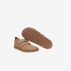Blanditos  camel | Deportivo barefoot seguro