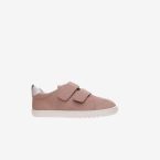 Blanditos  rosa | Deportivo barefoot seguro