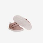 Blanditos  rosa | Deportivo barefoot seguro