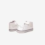 Bota tipo Converse Conguitos bebé | Flexible, ligera y fácil de poner