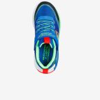 Deportiva Skechers niño talla grande