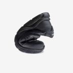 Deportivo colegial barefoot negro Pablosky (unisex)