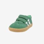 Zapatilla urbana Blanditos baby verde | Para seguirle el ritmo sin parar