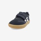 Zapatilla urbana Blanditos baby azul marino | Para seguirle el ritmo sin parar