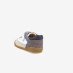 Zapatilla urbana Blanditos baby | Listas para pasear y conquistar el parque