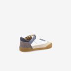 Zapatilla urbana Blanditos baby | Listas para pasear y conquistar el parque