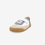 Zapatilla urbana Blanditos baby | Listas para pasear y conquistar el parque