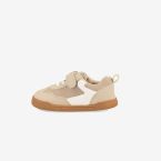 Blanditos deportivas niño camel urbanos | Ligeras y transpirables