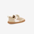 Blanditos deportivas niño camel urbanos | Ligeras y transpirables