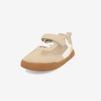 Blanditos deportivas niño camel urbanos | Ligeras y transpirables