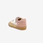 Blanditos deportivas niña urbanas con velcro | Cómodas y seguras