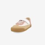 Blanditos deportivas niña urbanas con velcro | Cómodas y seguras