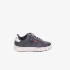 Zapatillas Levi’s azul marino para niño | Prácticas, cómodas y con estilo para cada día