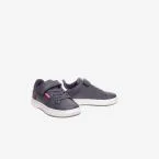 Zapatillas Levi’s azul marino para niño | Prácticas, cómodas y con estilo para cada día