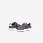 Zapatillas Levi’s azul marino para niño | Prácticas, cómodas y con estilo para cada día