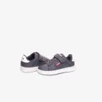 Zapatillas Levi’s azul marino para niño | Prácticas, cómodas y con estilo para cada día