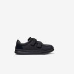 Zapato colegial niño sport Camper