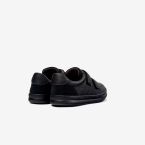 Zapato colegial niño sport Camper