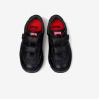 Zapato colegial niño sport Camper