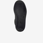 Zapato colegial niño sport Camper