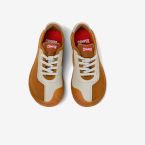 Camper – El zapato que le sigue el ritmo sin quejarse