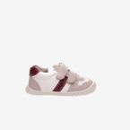 Deportivo Piruflex niño combinado con doble velcro | Cómodos, resistentes y siempre listos para jugar