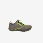 Zapato barefoot Saguaro niño | Movimiento libre y protección real