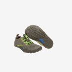 Zapato barefoot Saguaro niño | Movimiento libre y protección real