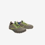 Zapato barefoot Saguaro niño | Movimiento libre y protección real