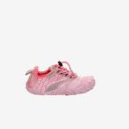 Zapato barefoot Saguaro niña rosa | Comodidad total y libertad con estilo