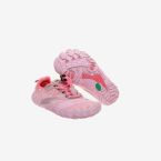 Zapato barefoot Saguaro niña rosa | Comodidad total y libertad con estilo