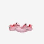 Zapato barefoot Saguaro niña rosa | Comodidad total y libertad con estilo