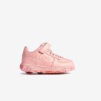 Heelys rosas con rueda | Urbanas, dulces y con estilo
