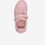 Heelys rosas con rueda | Urbanas, dulces y con estilo