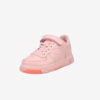 Heelys rosas con rueda | Urbanas, dulces y con estilo