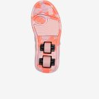 Heelys rosas con rueda | Urbanas, dulces y con estilo