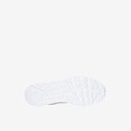 Zapatillas Skechers niña rosa | Lavables y fáciles de poner