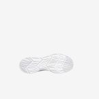 Zapatillas Skechers con luces en Azul con gris para niños con Velcro para el Cole