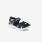 Sandalia deportivoa para niños de Skechers – Comodidad y estilo para cada dia.