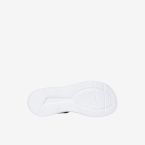 Sandalia deportivoa para niños de Skechers – Comodidad y estilo para cada dia.